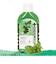 デンティス（DENTISTE’）　オーラルリンス　450mL