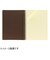 デルフォニックス（DELFONICS）　ロルバーンポケット付メモ　Cap－Martin　A5　500954　424　ブルー