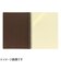 デルフォニックス（DELFONICS）　ロルバーンポケット付メモ　Cap－Martin　A5　500954　424　ブルー