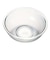パイレックス（Pyrex）　ボウル　CP－8560　3.6L