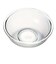 パイレックス（Pyrex）　ボウル　CP－8560　3.6L