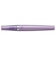 パイロット（PILOT）　油性ボールペン　タイムライン　サンリオコラボデザイン　0.5mm　BTL5S25MK　マイメロディ・クロミ【数量限定】