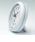 セイコー（SEIKO）　置掛兼用クロック　NA613W