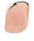 タングルティーザー（TANGLE　TEEZER）　コンパクトスタイラー　ローズゴールドリュクス