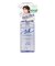 エアリー＆イージー（AIRY　＆　EASY）　グロッシー　ヘアイオルフォーム　　150mL