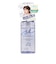 エアリー＆イージー（AIRY　＆　EASY）　グロッシー　ヘアイオルフォーム　　150mL