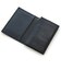 マイウォリット（MYWALIT）　VB名刺入れ　MY1365138　ブラック／ネイビー
