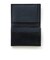 マイウォリット（MYWALIT）　VB名刺入れ　MY1365138　ブラック／ネイビー