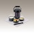 サーモス（THERMOS）　ランチジャー　JBG－1801　ミッドナイトブルー　1300mL