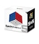 メガハウス（MegaHouse）　Rubik’s　ルービックキューブ　5×5