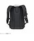 ミレー（MILLET）　EXP　17　MIS0725　N8637　ディープジャングル