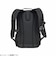 ミレー（MILLET）　EXP　17　MIS0725　N8637　ディープジャングル