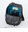 ミレー（MILLET）　EXP　17　MIS0725　N8637　ディープジャングル