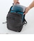 ミレー（MILLET）　EXP　17　MIS0725　N8637　ディープジャングル