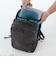 ミレー（MILLET）　EXP　17　MIS0725　N8637　ディープジャングル