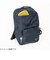 ミレー（MILLET）　EXP　17　MIS0725　N8637　ディープジャングル