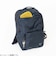 ミレー（MILLET）　EXP　17　MIS0725　N8637　ディープジャングル