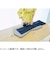 コジット　スチーム専用　回転式ハンガーアイロン台　ロングスリム　グレー
