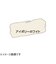 アサヒペン　水性　多用途ペイント　マットカラー　アイボリーホワイト　500mL