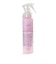 フィアンセ（FIANCEE）　フレグランスヘアミスト　ピュアシャンプー　150mL