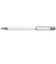 ラミー（LAMY）　サファリ　ボールペン　ホワイト　1P
