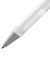 ラミー（LAMY）　サファリ　ボールペン　ホワイト　1P