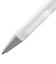 ラミー（LAMY）　サファリ　ボールペン　ホワイト　1P