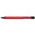 ラミー（LAMY）　サファリ　ボールペン　レッド　1P
