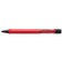 ラミー（LAMY）　サファリ　ボールペン　レッド　1P