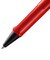 ラミー（LAMY）　サファリ　ボールペン　レッド　1P