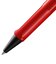 ラミー（LAMY）　サファリ　ボールペン　レッド　1P