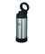 サーモス（THERMOS）　真空断熱ケータイマグ　ROB003－CS　クリアステンレス