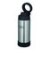 サーモス（THERMOS）　真空断熱ケータイマグ　ROB003－CS　クリアステンレス