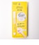 コンク（CONC）　LABO　トリプルCリッチショット　2.5mL