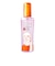 イッシ(ISSHI)　ザ　ヘアキープオイル　βショット　UVモイスト　70mL