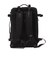 ピーアイディー（PID）　2WAYトラベル　ビジネスバッグ　40L　PAK304　クロ