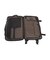 ピーアイディー（PID）　2WAYトラベル　ビジネスバッグ　40L　PAK304　クロ