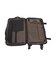 ピーアイディー（PID）　2WAYトラベル　ビジネスバッグ　40L　PAK304　クロ