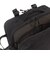 ピーアイディー（PID）　2WAYトラベル　ビジネスバッグ　40L　PAK304　クロ
