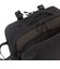 ピーアイディー（PID）　2WAYトラベル　ビジネスバッグ　40L　PAK304　クロ