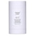 エマエミュー（emmaemu）　エンカンタール　ヘアオイル　100mL