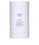 エマエミュー（emmaemu）　エンカンタール　ヘアオイル　100mL