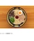 一蘭ラーメン　ちぢれ麺　一蘭特製赤い秘伝の粉付　5食入