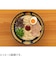 一蘭ラーメン　ちぢれ麺　一蘭特製赤い秘伝の粉付　5食入