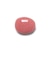 ナンバーポリッシュ（NUMBER　POLISH）　32　CHERRY　DROP　8mL