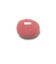 ナンバーポリッシュ（NUMBER　POLISH）　32　CHERRY　DROP　8mL
