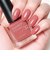 ナンバーポリッシュ（NUMBER　POLISH）　32　CHERRY　DROP　8mL