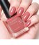 ナンバーポリッシュ（NUMBER　POLISH）　32　CHERRY　DROP　8mL