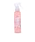 フィアンセ（FIANCEE）　フレグランスヘアミスト　ピュアメロウシャンプーの香り　150mL