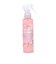 フィアンセ（FIANCEE）　フレグランスヘアミスト　ピュアメロウシャンプーの香り　150mL